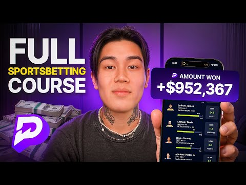 What's A Moneyline Guess And The Way Does It Work? Ml Explained What's A Moneyline Guess And The Way Does It Work? Ml Explained