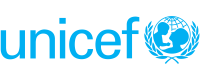 UNICEF-Logo